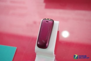 Fitbit推出三款時尚健康新品，重塑智能穿戴通訊新體驗