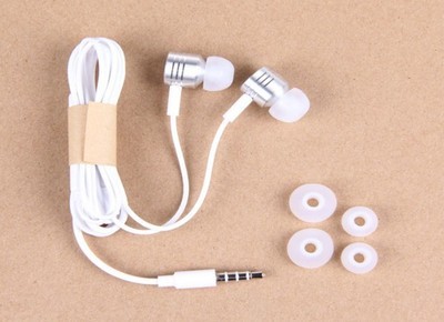 三星Note3與S4耳機(jī)包裝配件市場探析 以深圳福田馮宏森通訊為例