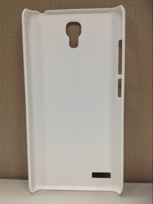 創(chuàng)意DIY新風(fēng)潮 紅米NOTE熱轉(zhuǎn)印手機(jī)殼定制全攻略