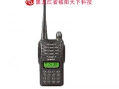 供應(yīng)哈爾濱總代理北峰BF-320對(duì)講機(jī)，質(zhì)保可靠，批零兼營