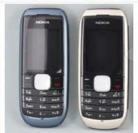 經典回歸，品質依舊——全新諾基亞1800手機深度評測